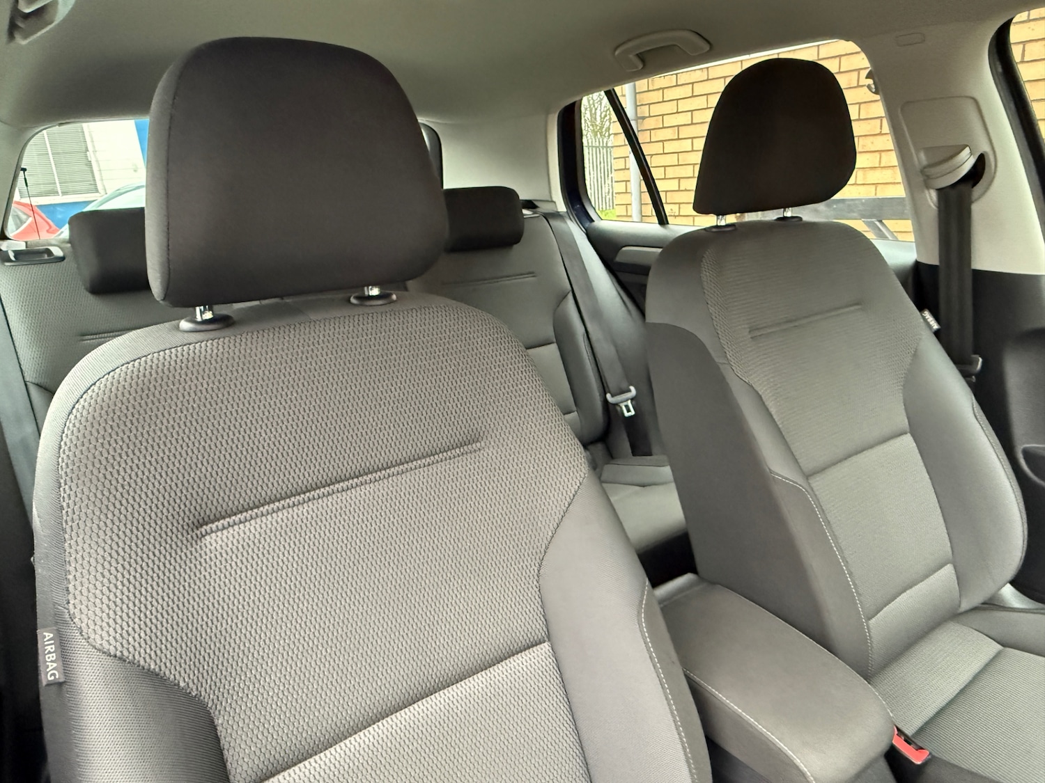 Used Volkswagen Golf 2014 for sale - 77299612: Photo 23