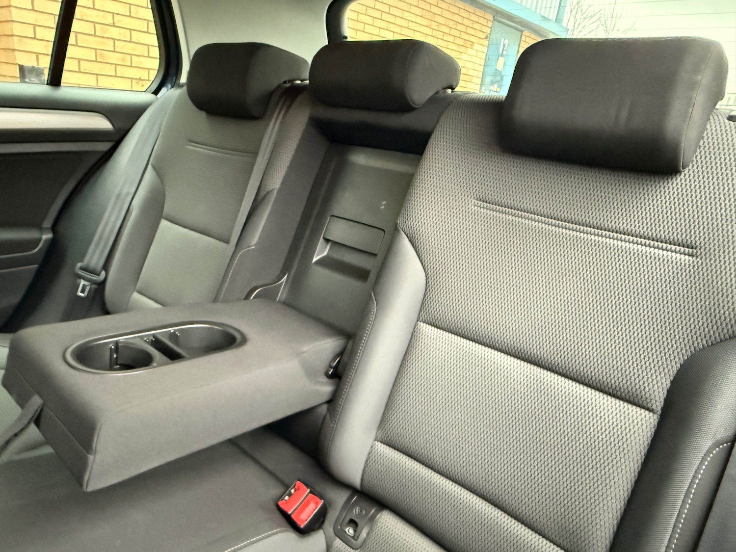 Used Volkswagen Golf 2014 for sale - 77299612: Photo 25