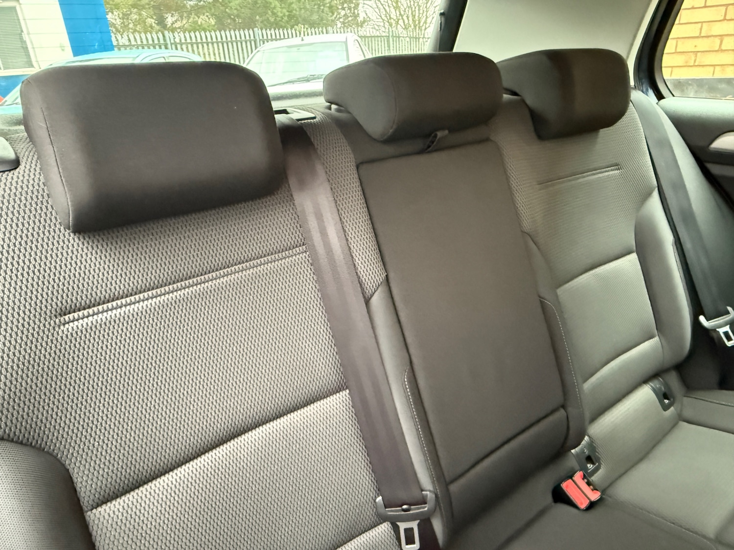 Used Volkswagen Golf 2014 for sale - 77299612: Photo 27