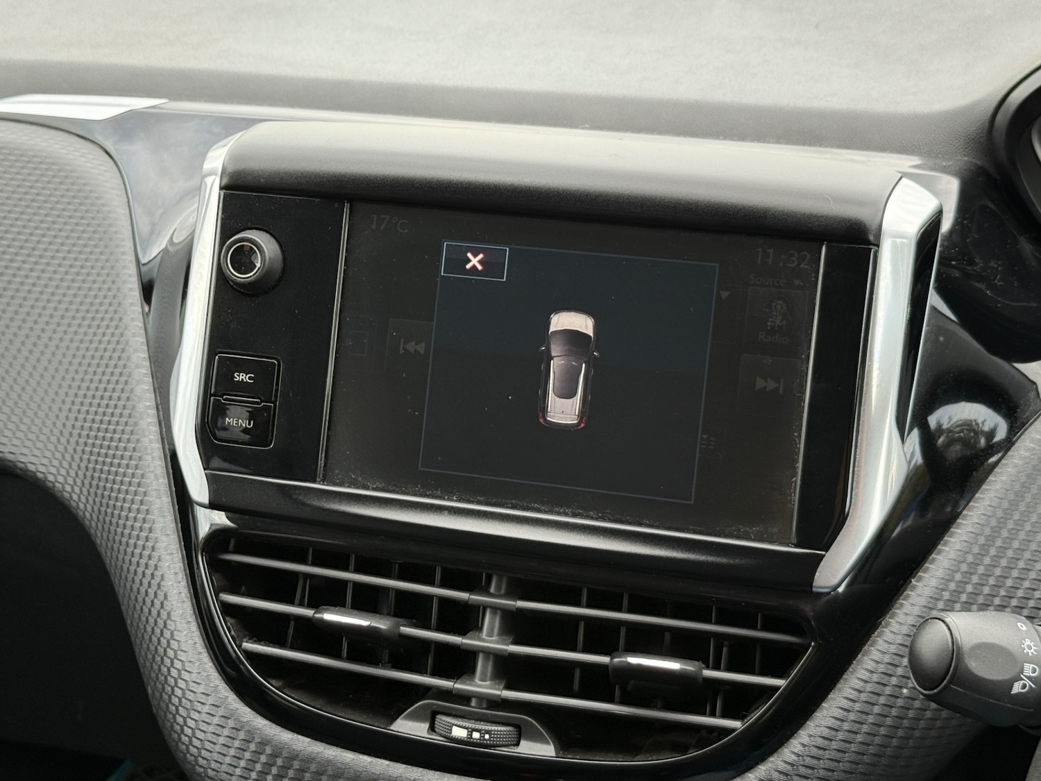 Used Peugeot 2008 2015 for sale - 76193820: Photo 33