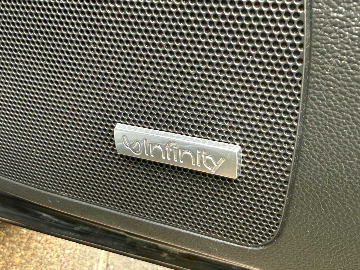 Used Vauxhall Insignia 2011 for sale - 76921961: Photo 28