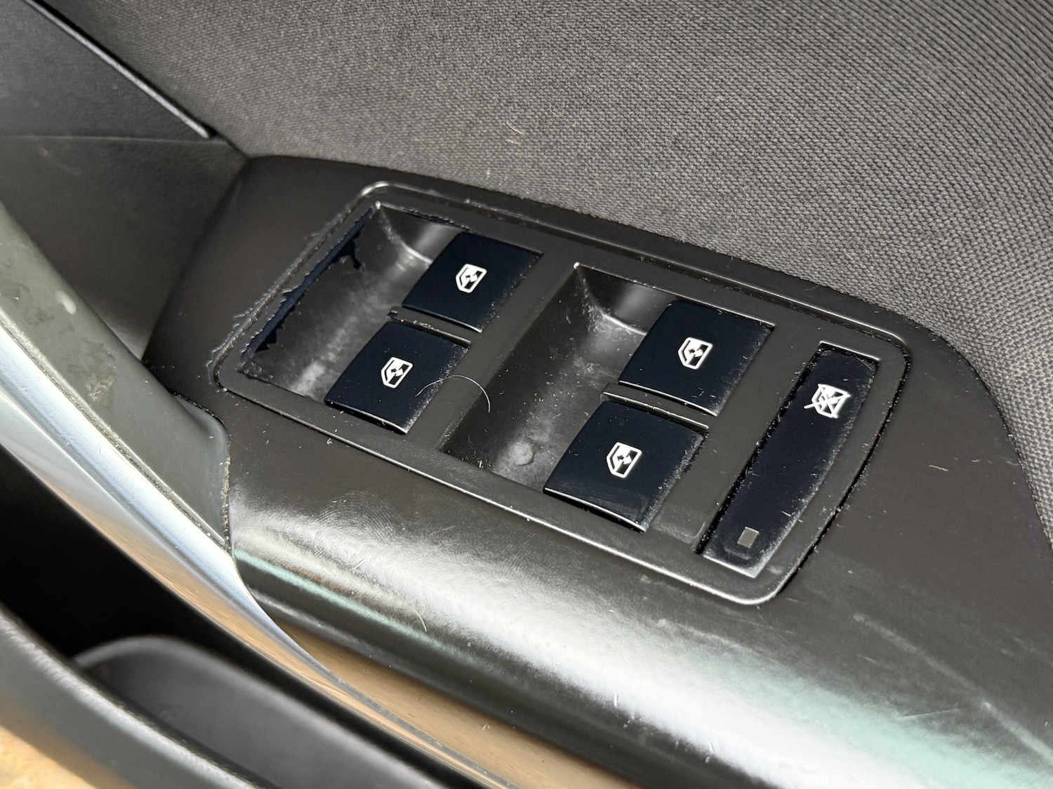 Used Vauxhall Insignia 2011 for sale - 76921961: Photo 29