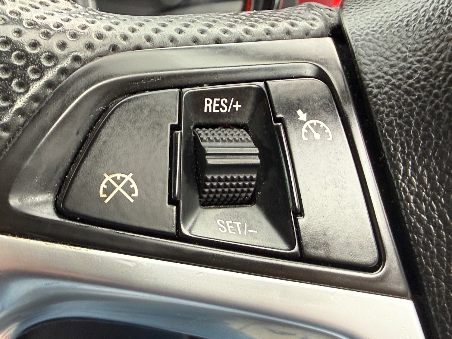 Used Vauxhall Insignia 2011 for sale - 76921961: Photo 30