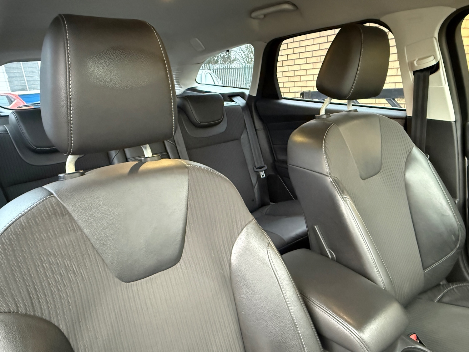 Used Ford Focus 2011 for sale - 77326382: Photo 25