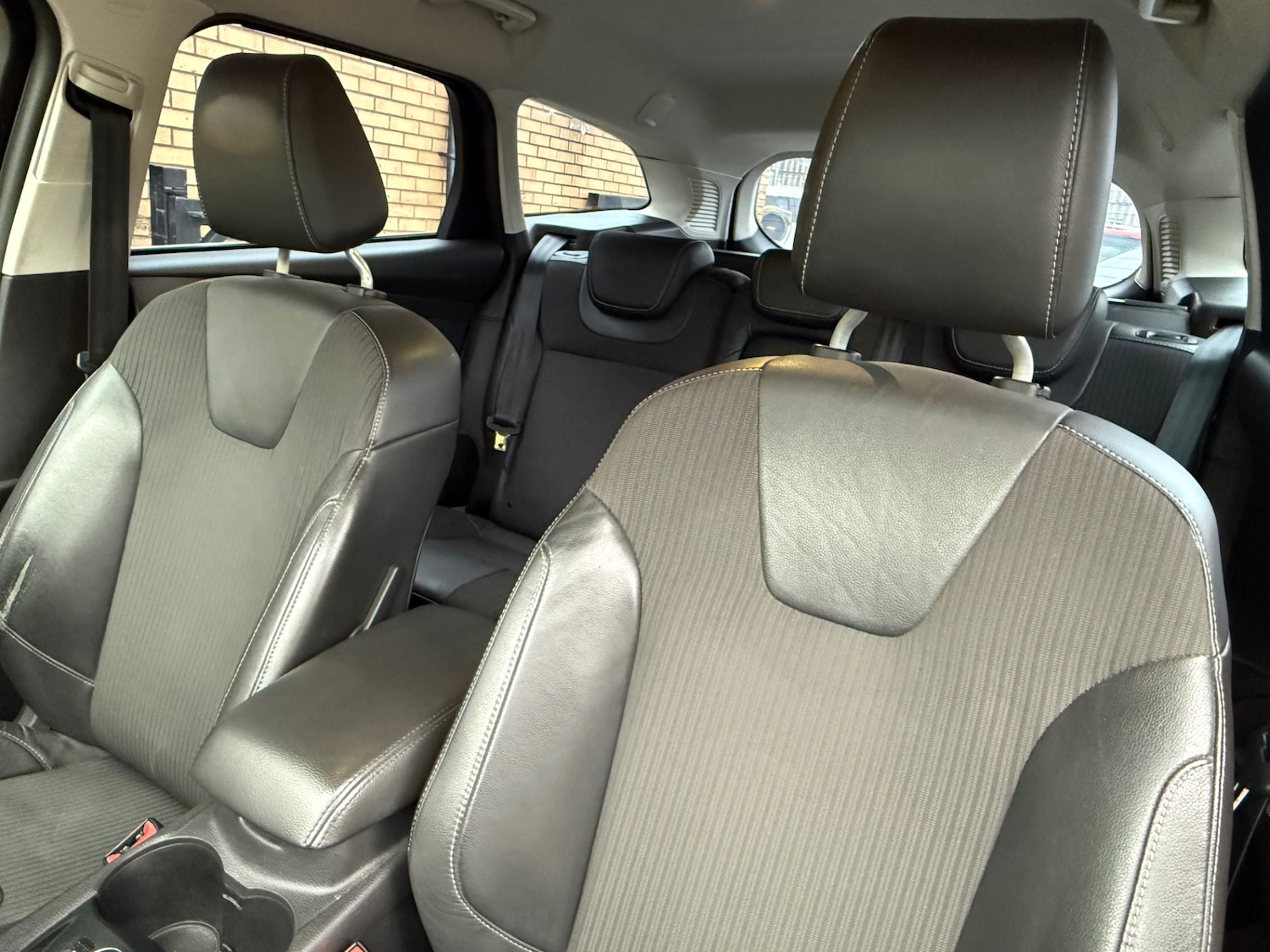 Used Ford Focus 2011 for sale - 77326382: Photo 27