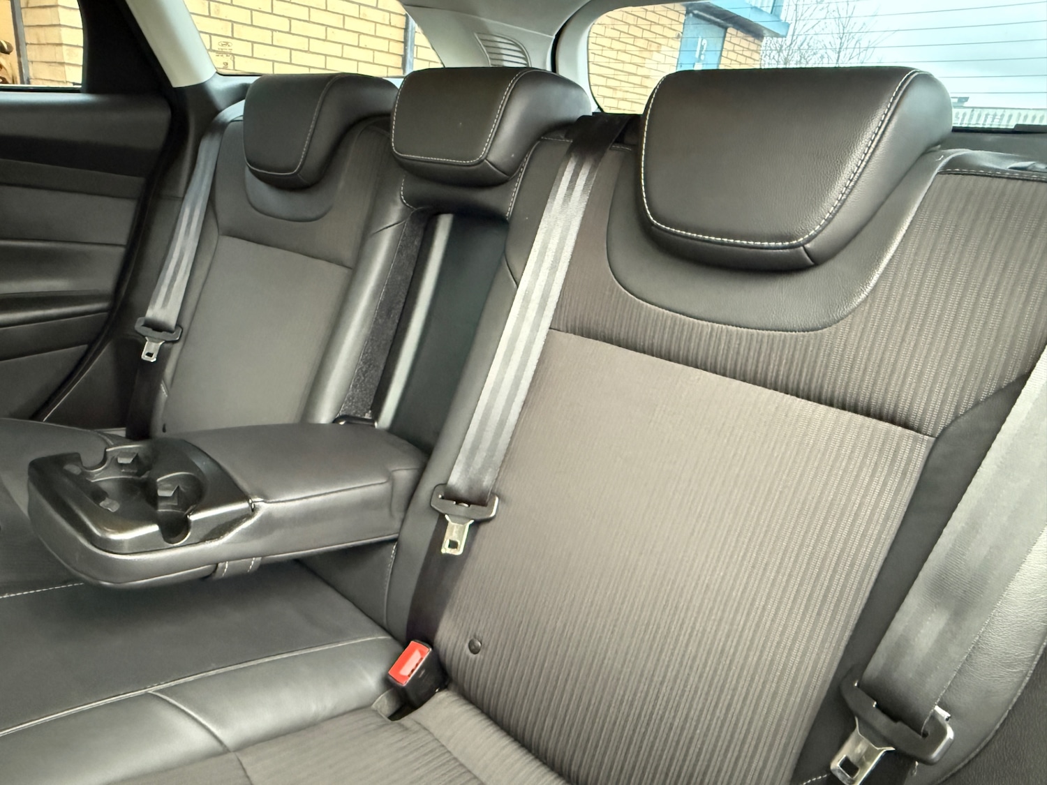 Used Ford Focus 2011 for sale - 77326382: Photo 28