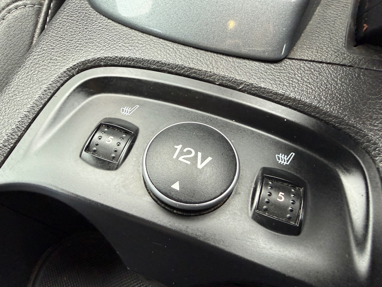 Used Ford Focus 2011 for sale - 77326382: Photo 29