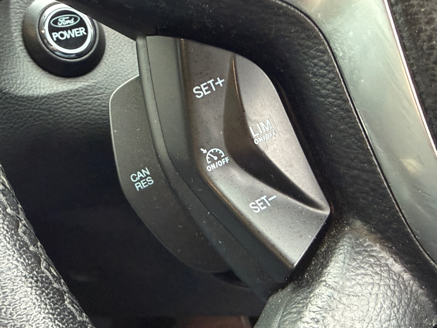 Used Ford Focus 2011 for sale - 77326382: Photo 30