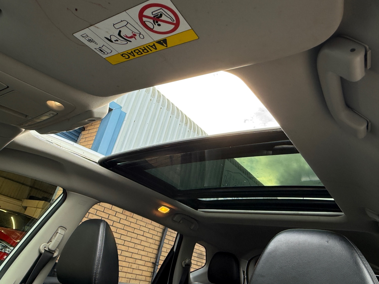 Used Nissan X-Trail 2017 for sale - 77650320: Photo 18