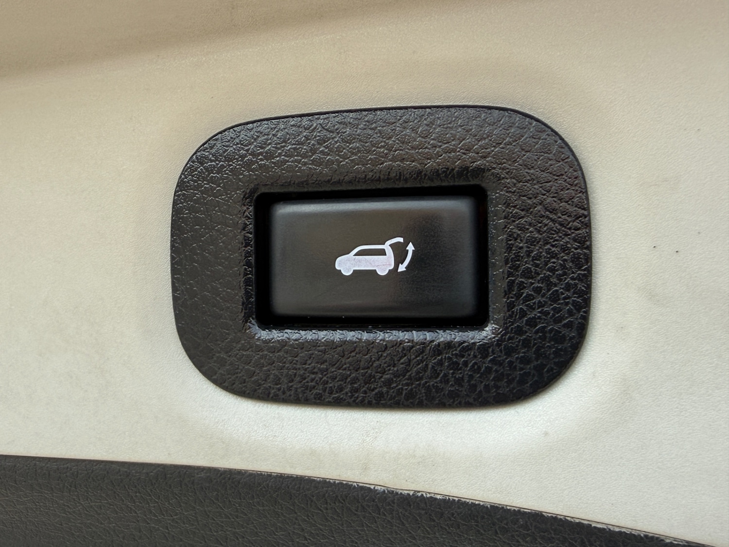 Used Nissan X-Trail 2017 for sale - 77650320: Photo 24