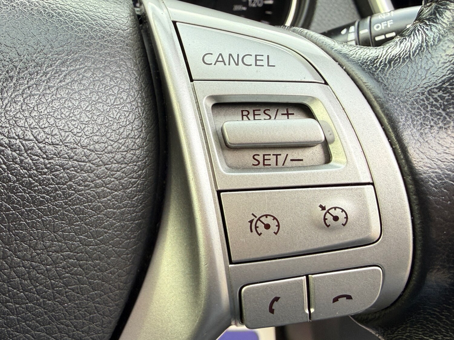 Used Nissan X-Trail 2017 for sale - 77650320: Photo 30