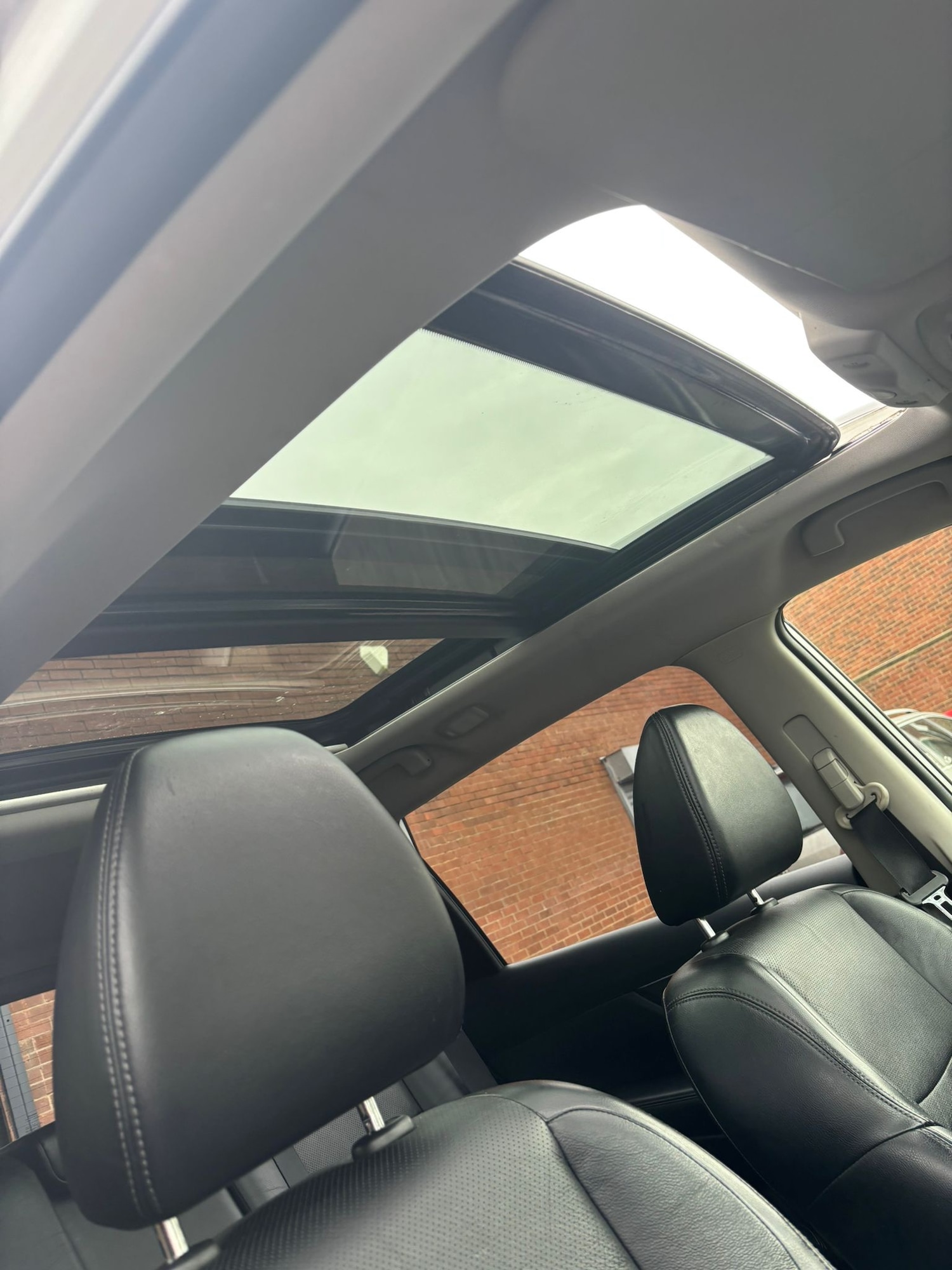 Used Nissan X-Trail 2017 for sale - 77650320: Photo 7