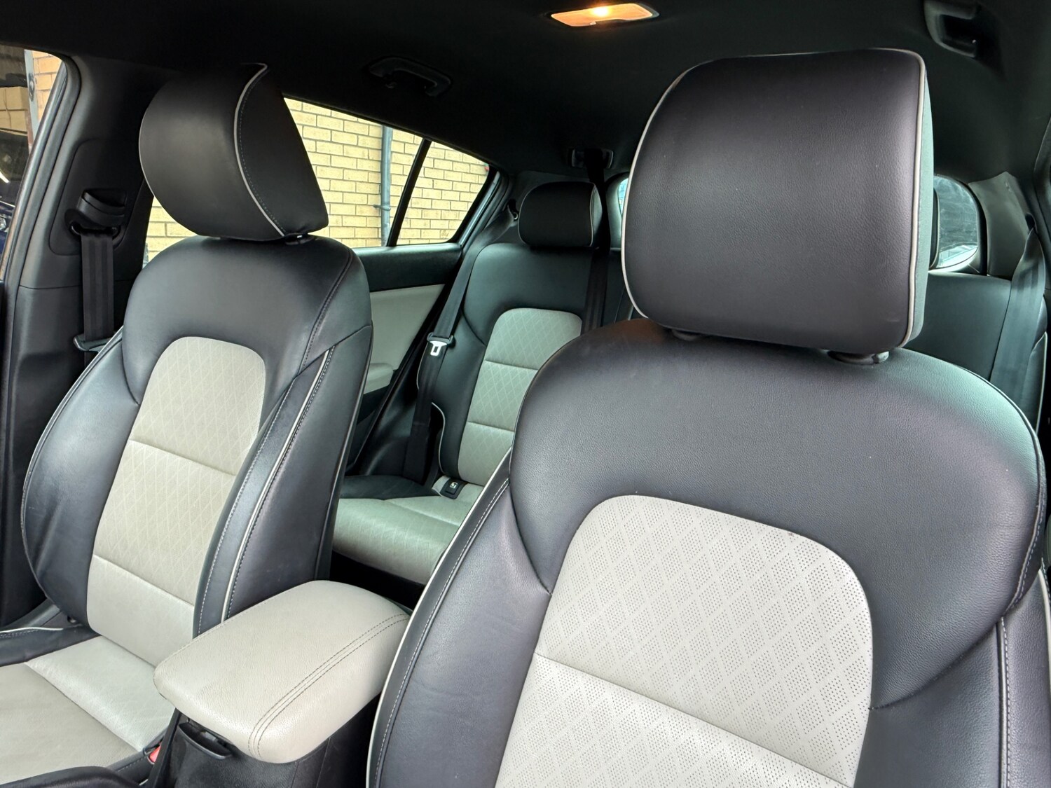 Used Kia Sportage 2018 for sale - 76035524: Photo 25