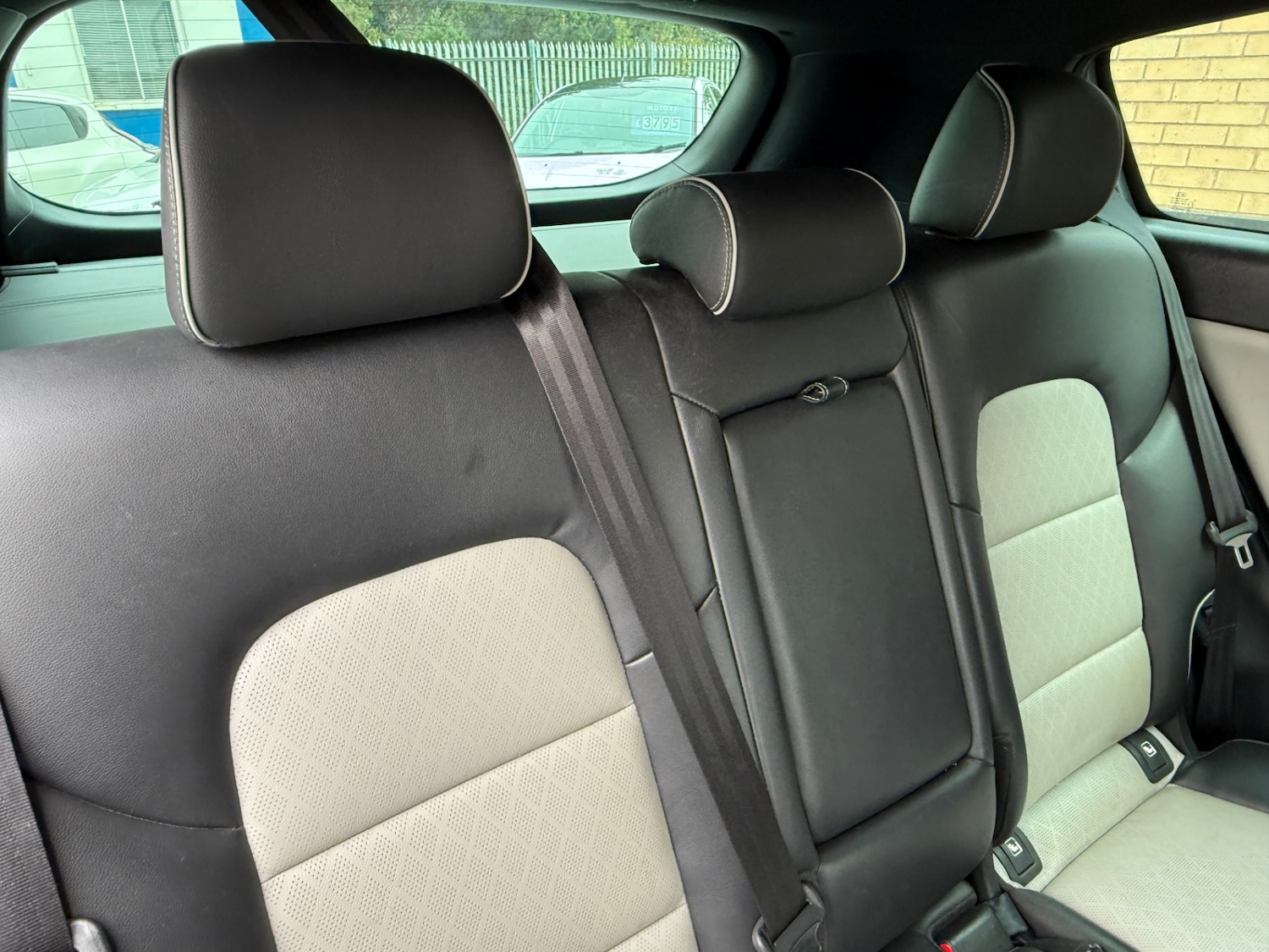 Used Kia Sportage 2018 for sale - 76035524: Photo 27