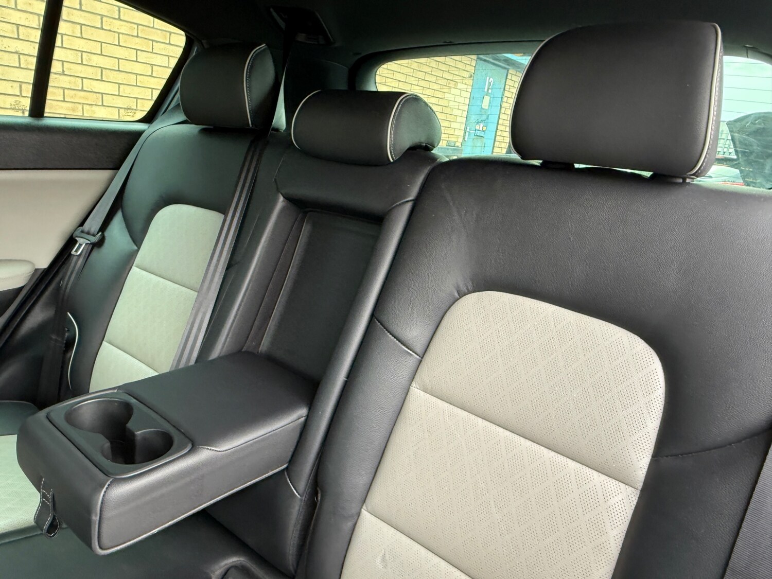 Used Kia Sportage 2018 for sale - 76035524: Photo 28