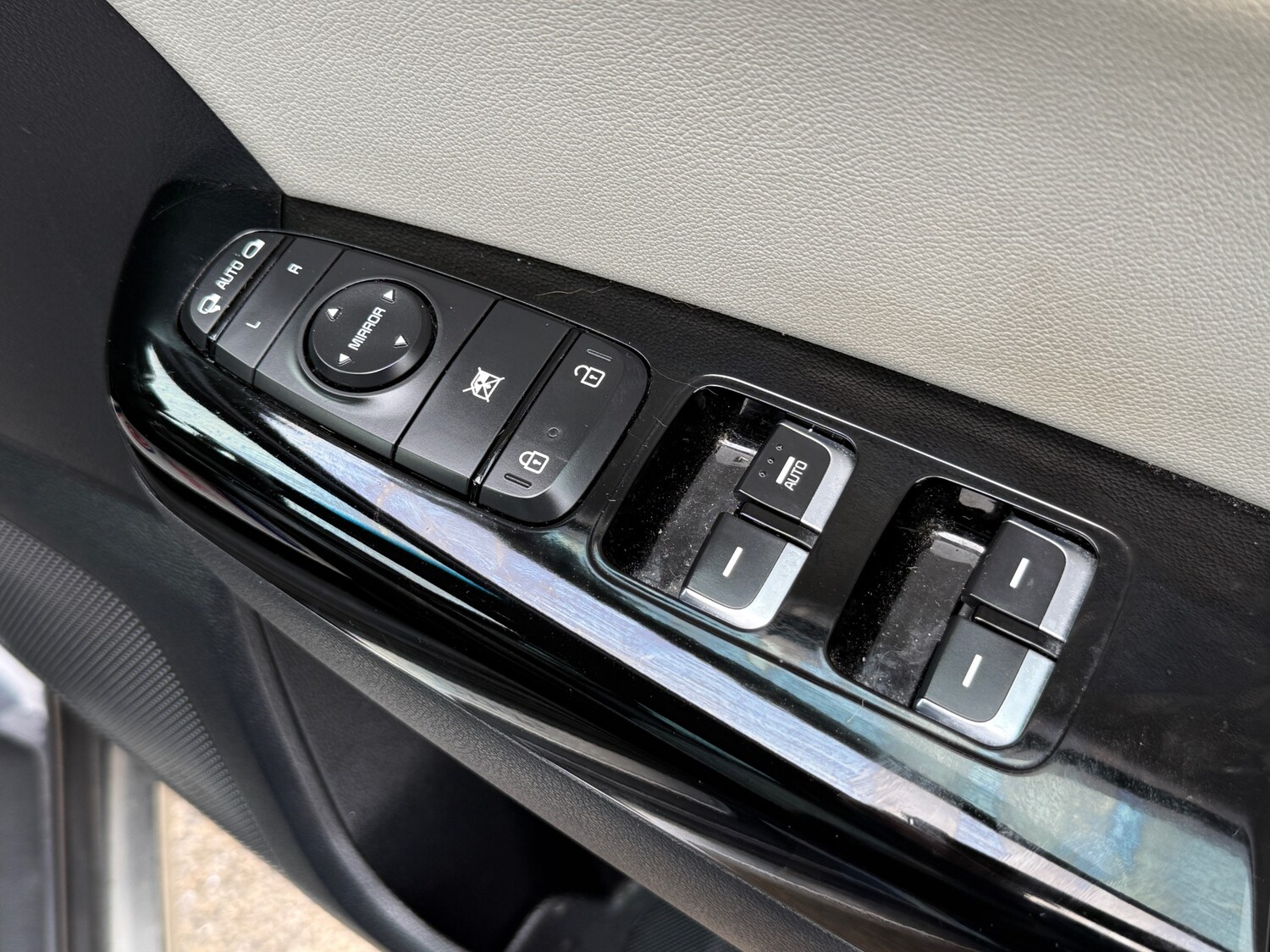 Used Kia Sportage 2018 for sale - 76035524: Photo 29