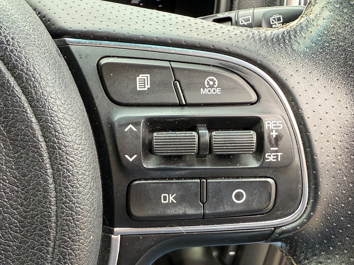 Used Kia Sportage 2018 for sale - 76035524: Photo 30