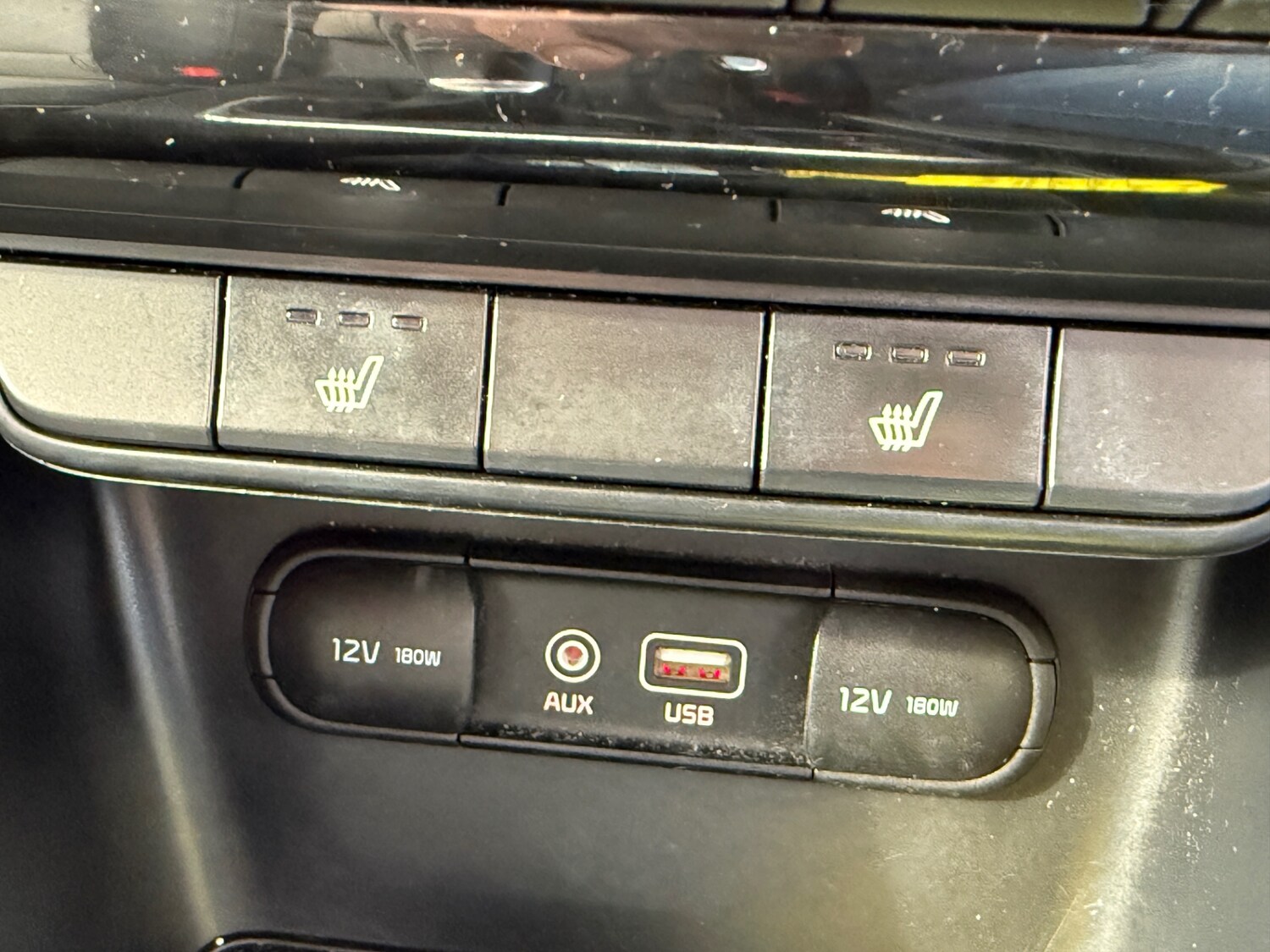 Used Kia Sportage 2018 for sale - 76035524: Photo 31