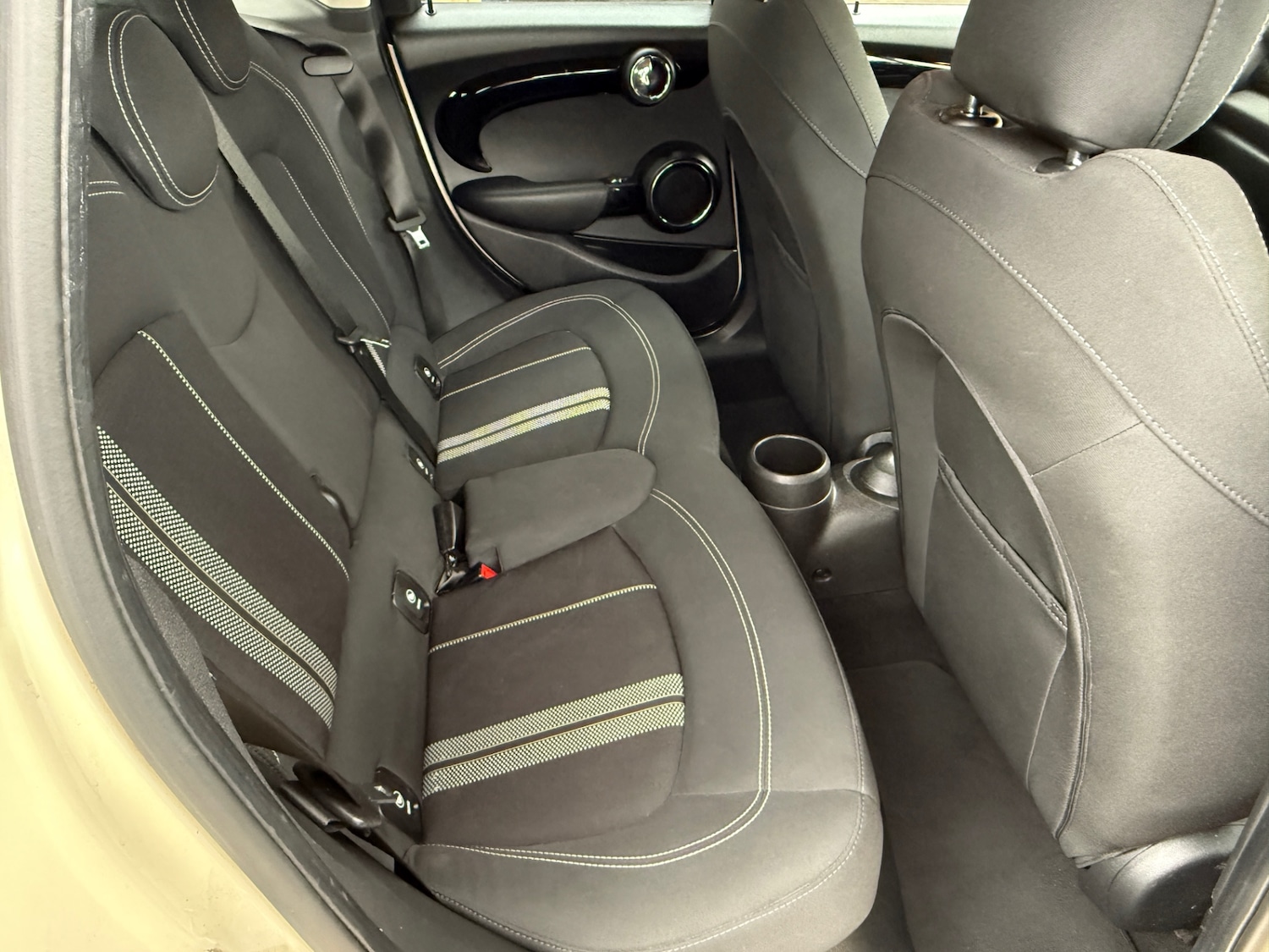 Used MINI Hatch 2017 for sale - 77602002: Photo 19