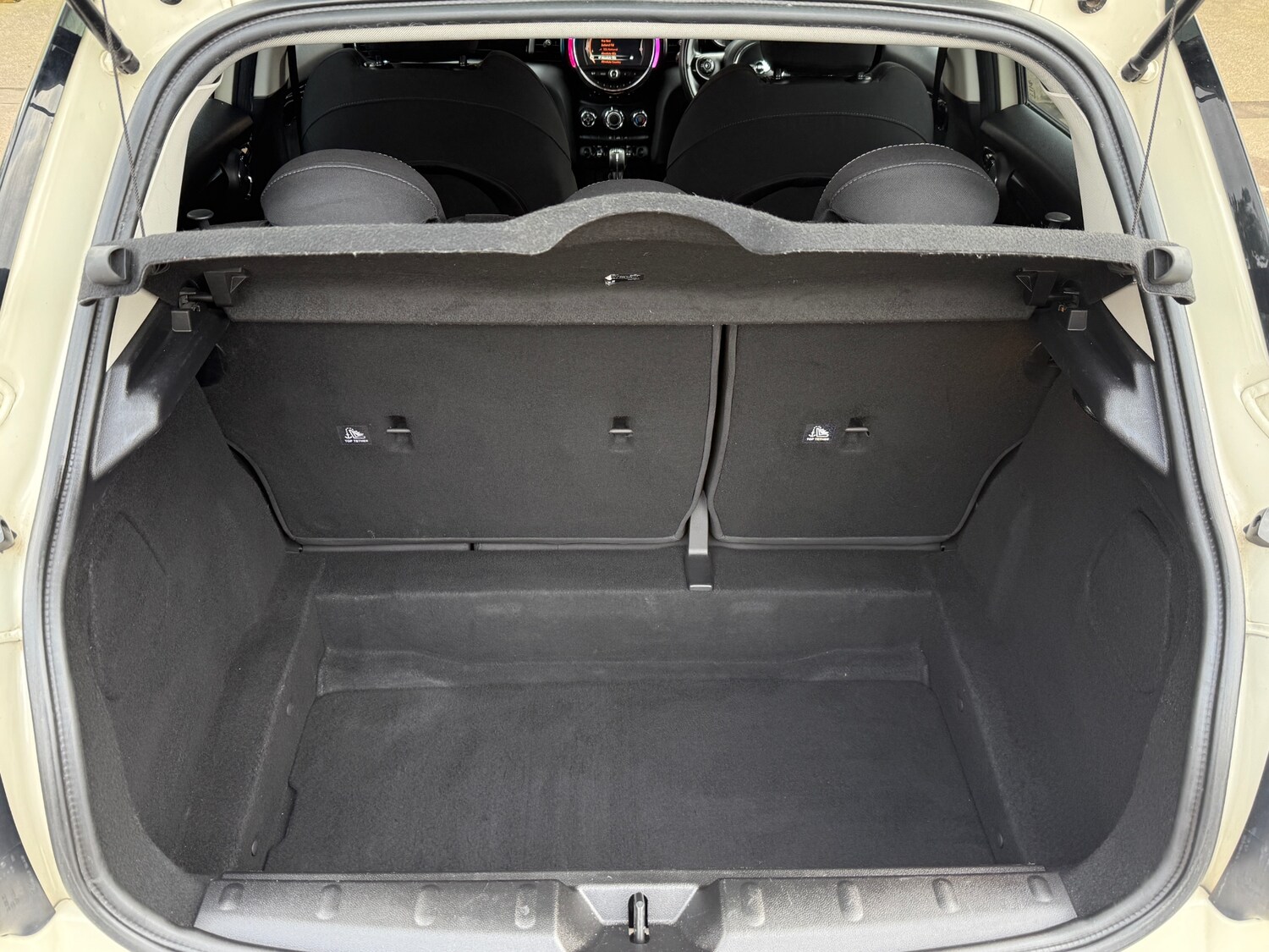 Used MINI Hatch 2017 for sale - 77602002: Photo 20