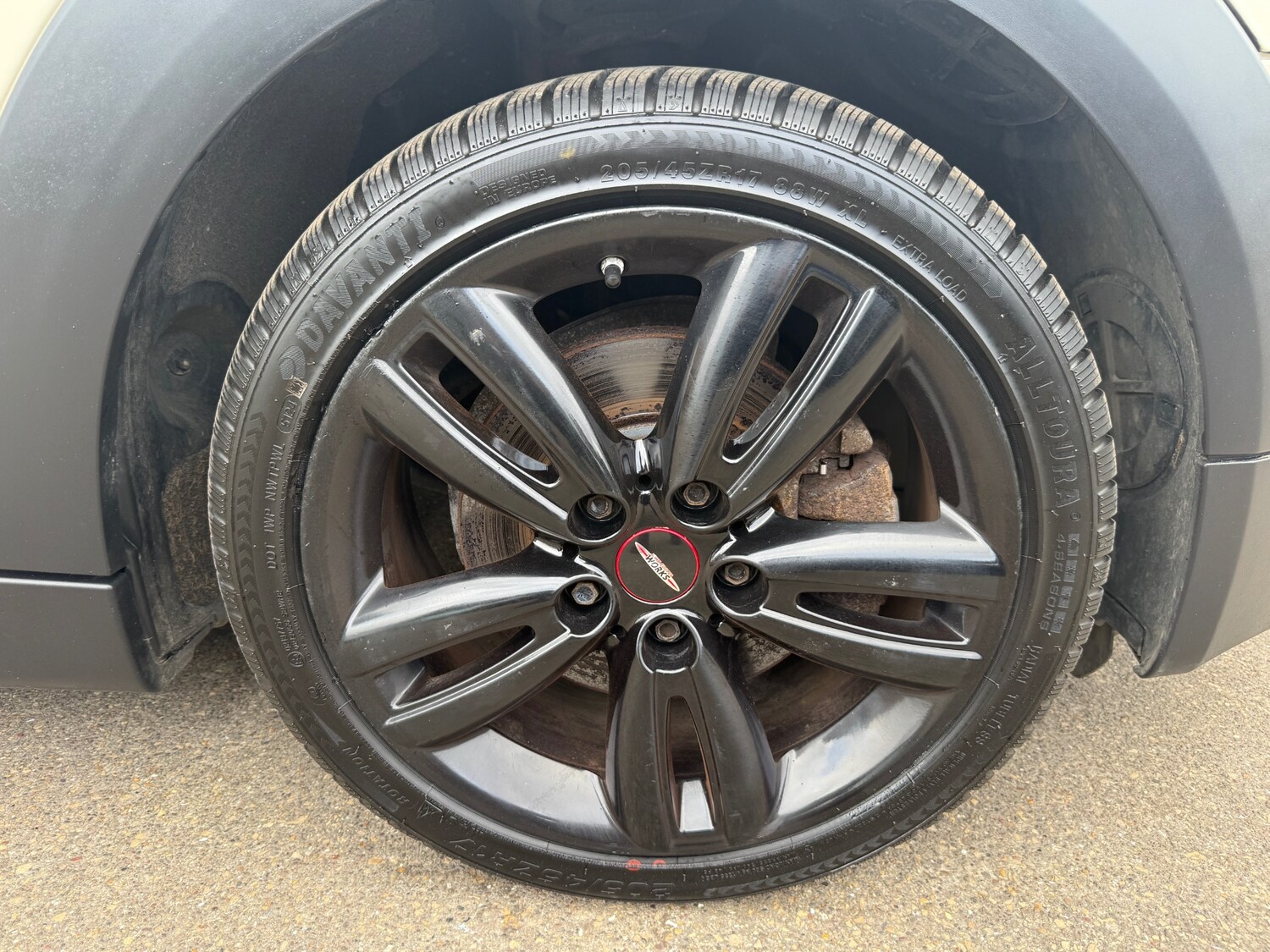 Used MINI Hatch 2017 for sale - 77602002: Photo 21