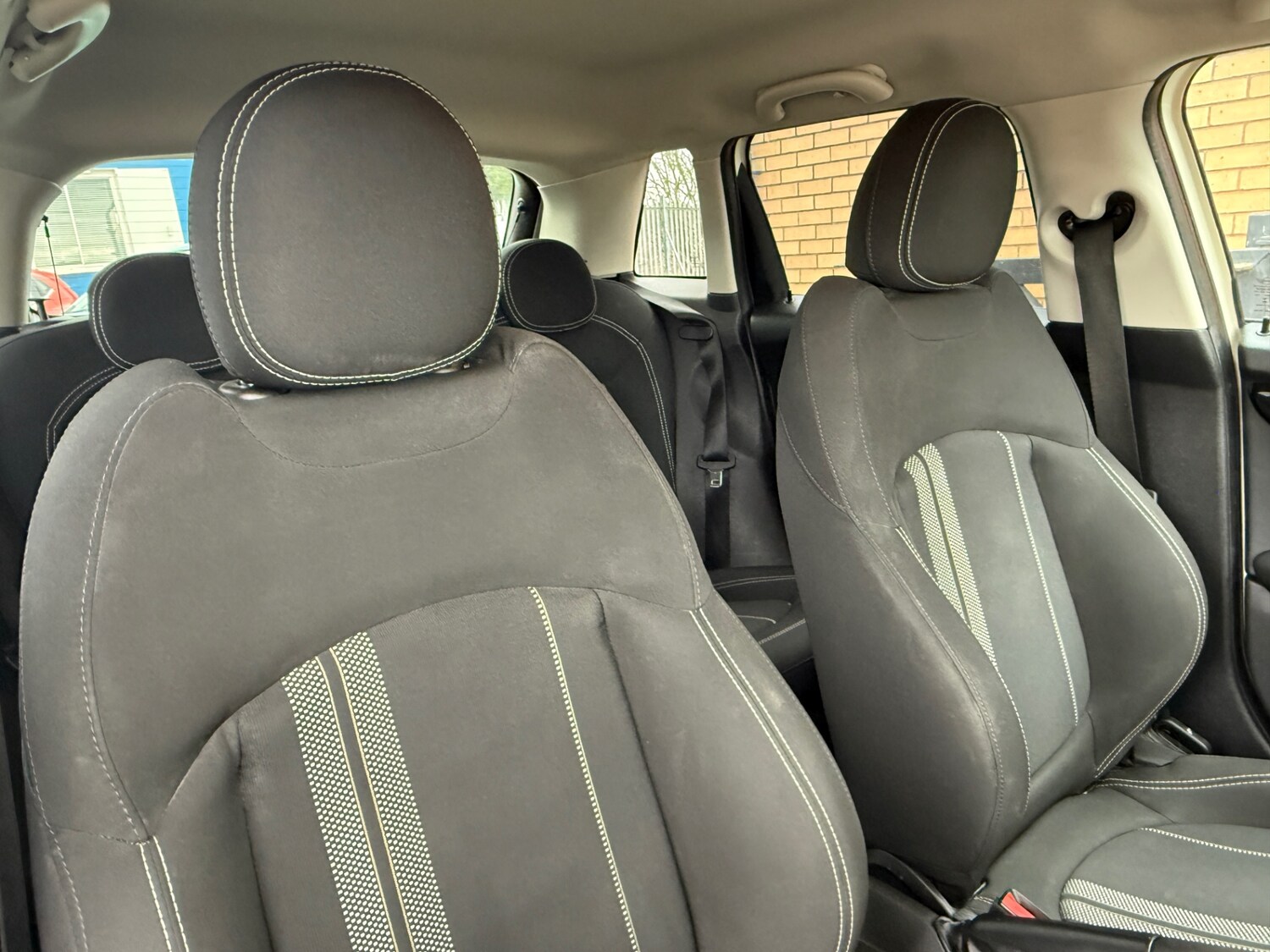 Used MINI Hatch 2017 for sale - 77602002: Photo 25