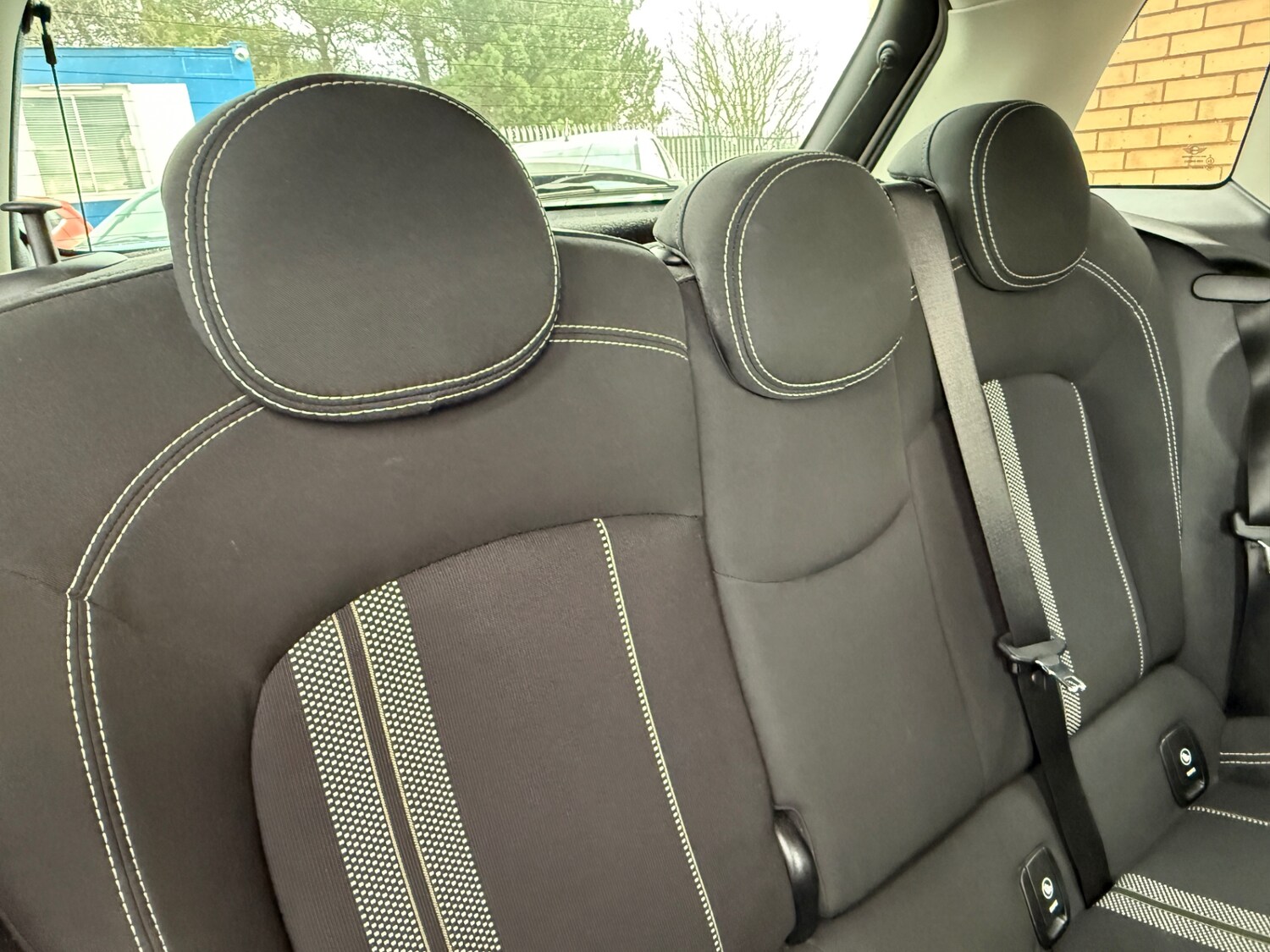 Used MINI Hatch 2017 for sale - 77602002: Photo 26