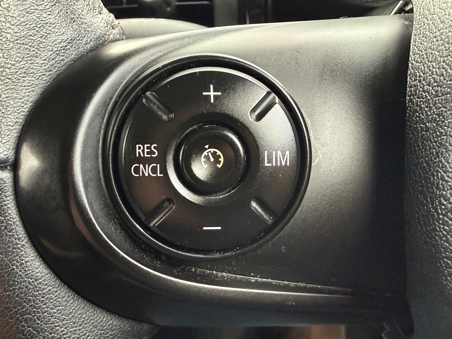 Used MINI Hatch 2017 for sale - 77602002: Photo 30