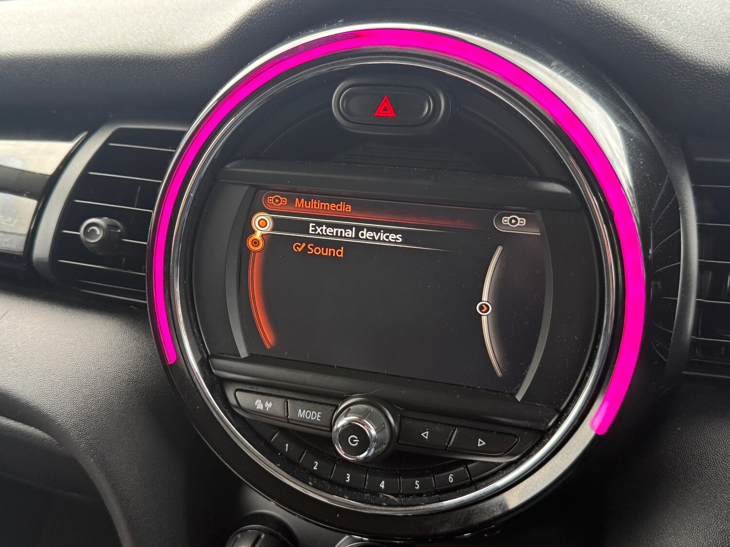 Used MINI Hatch 2017 for sale - 77602002: Photo 31