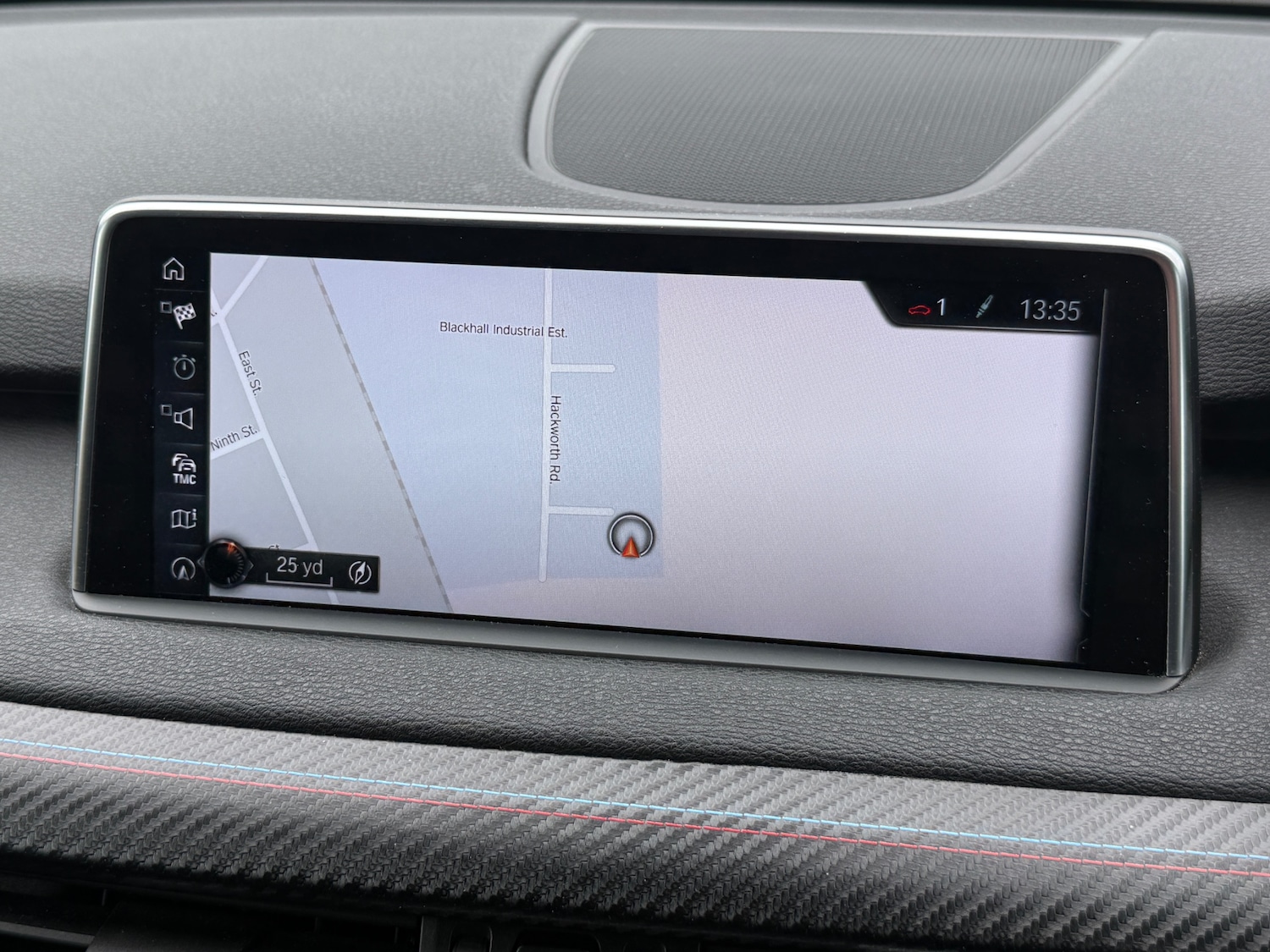 Used BMW X5 2016 for sale - 77985147: Photo 13