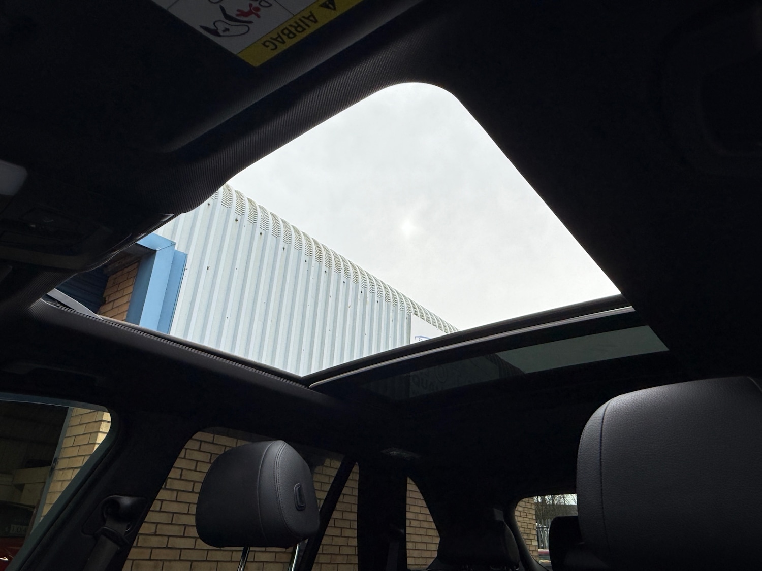 Used BMW X5 2016 for sale - 77985147: Photo 30