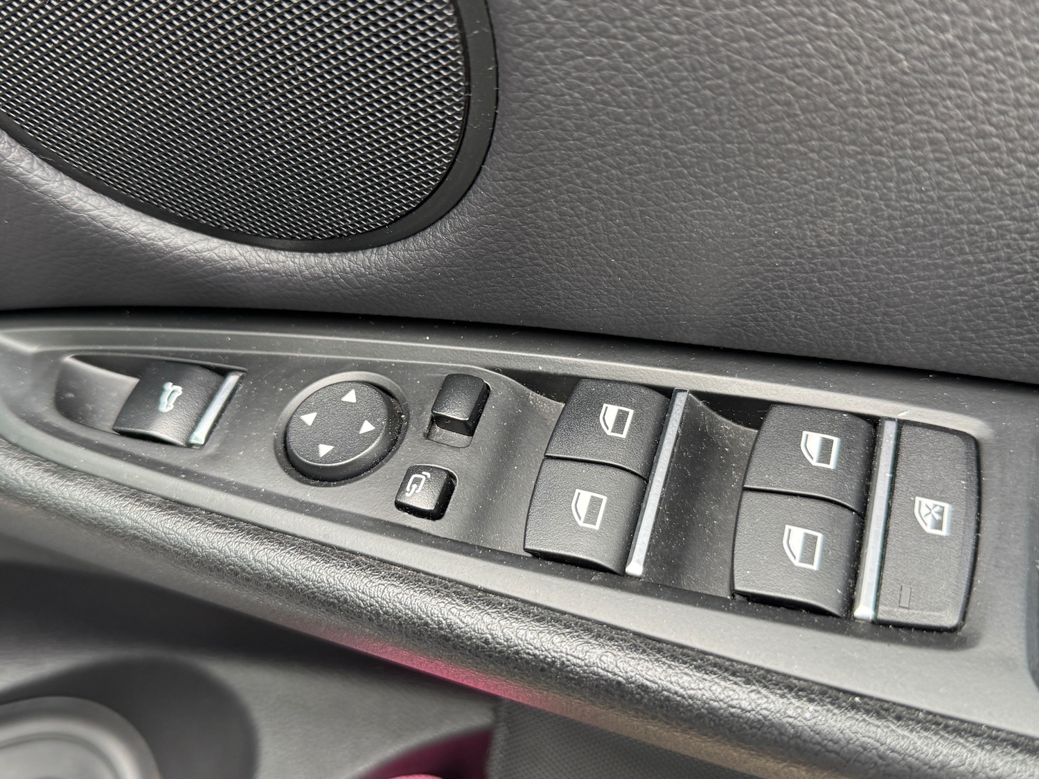 Used BMW X5 2016 for sale - 77985147: Photo 34