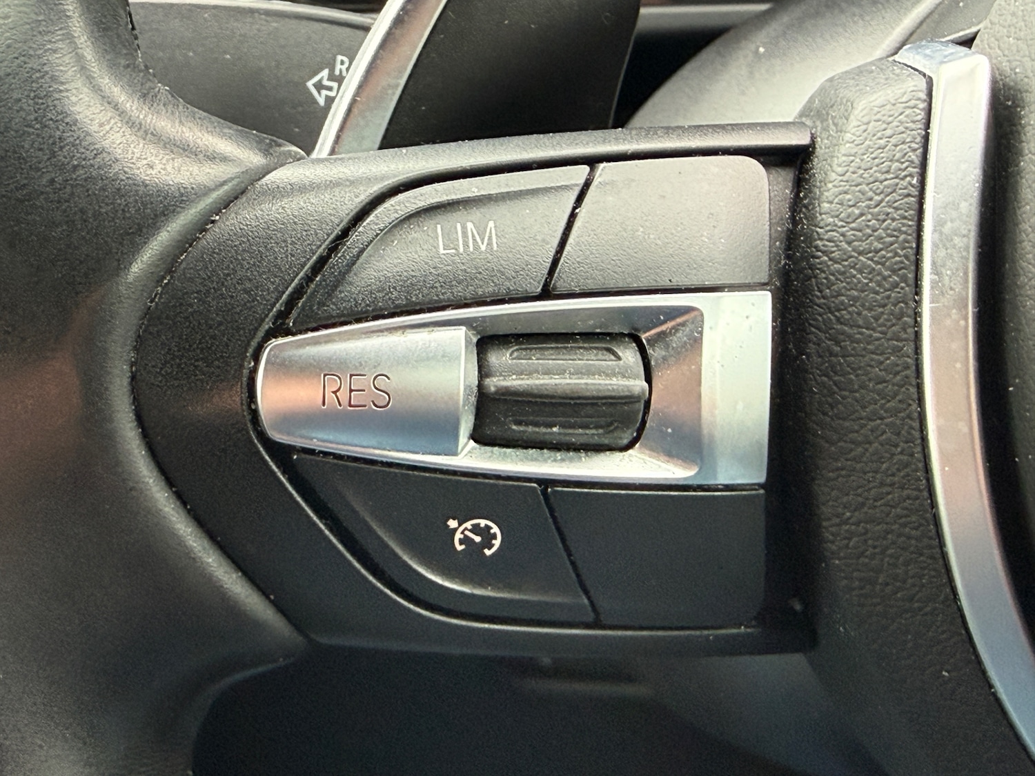 Used BMW X5 2016 for sale - 77985147: Photo 35