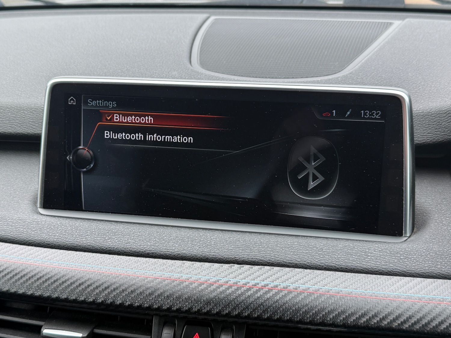 Used BMW X5 2016 for sale - 77985147: Photo 37