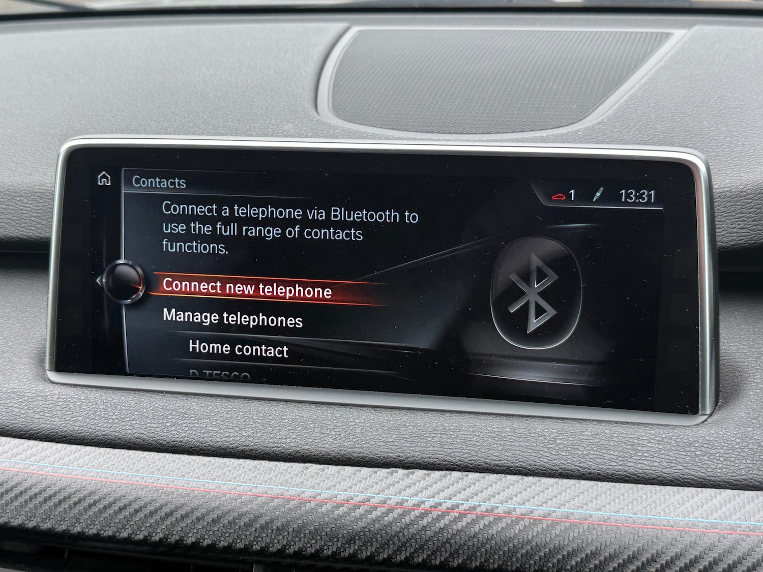 Used BMW X5 2016 for sale - 77985147: Photo 38