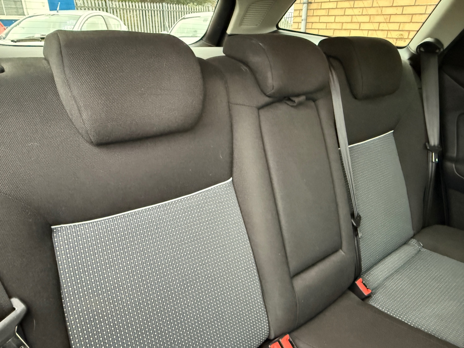 Used Ford Mondeo 2014 for sale - 77718005: Photo 26