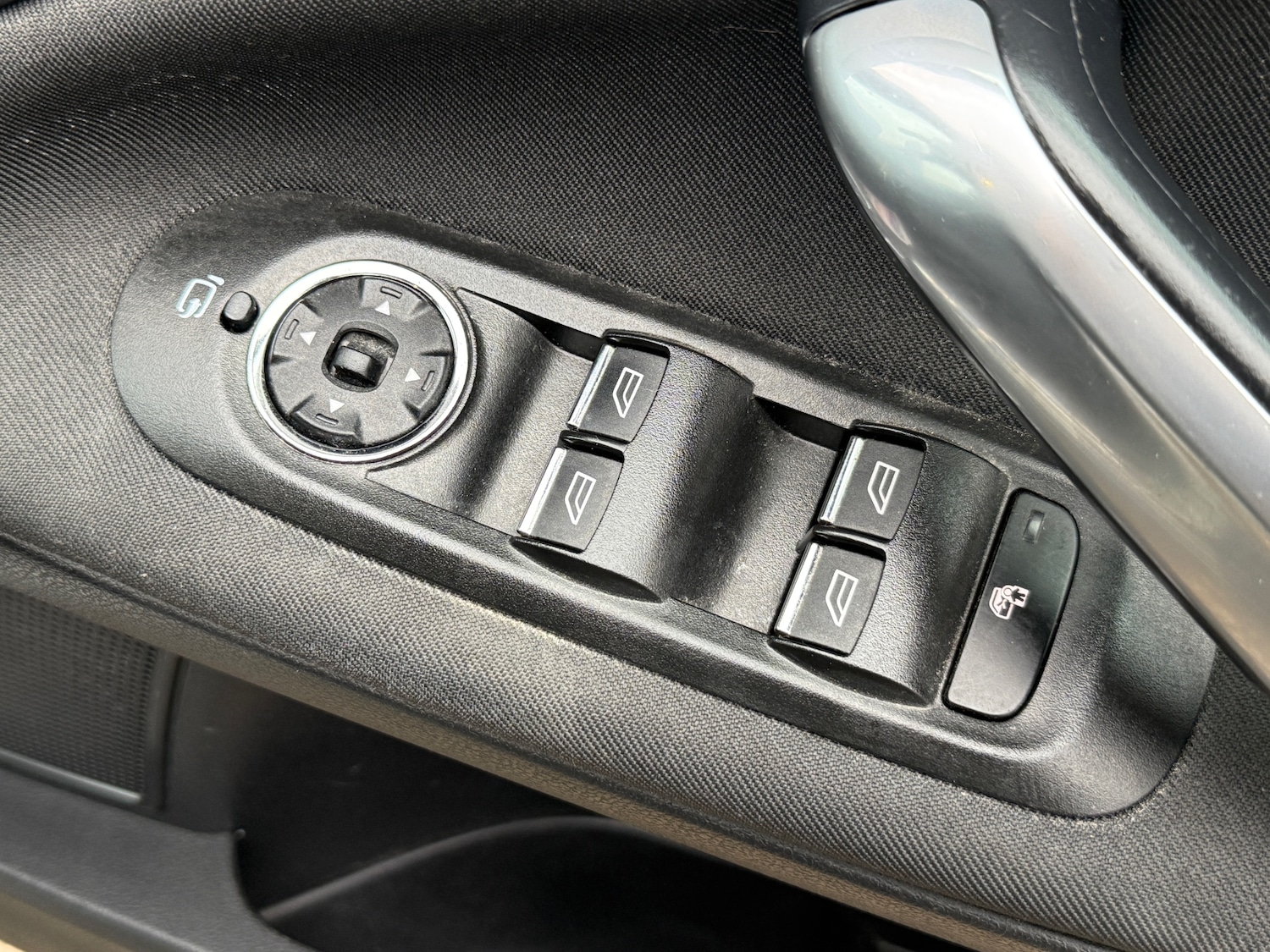 Used Ford Mondeo 2014 for sale - 77718005: Photo 29