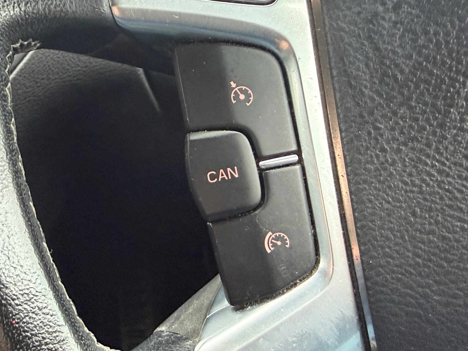 Used Ford Mondeo 2014 for sale - 77718005: Photo 33