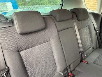 Used Peugeot 3008 2013 for sale - 75468897: Photo