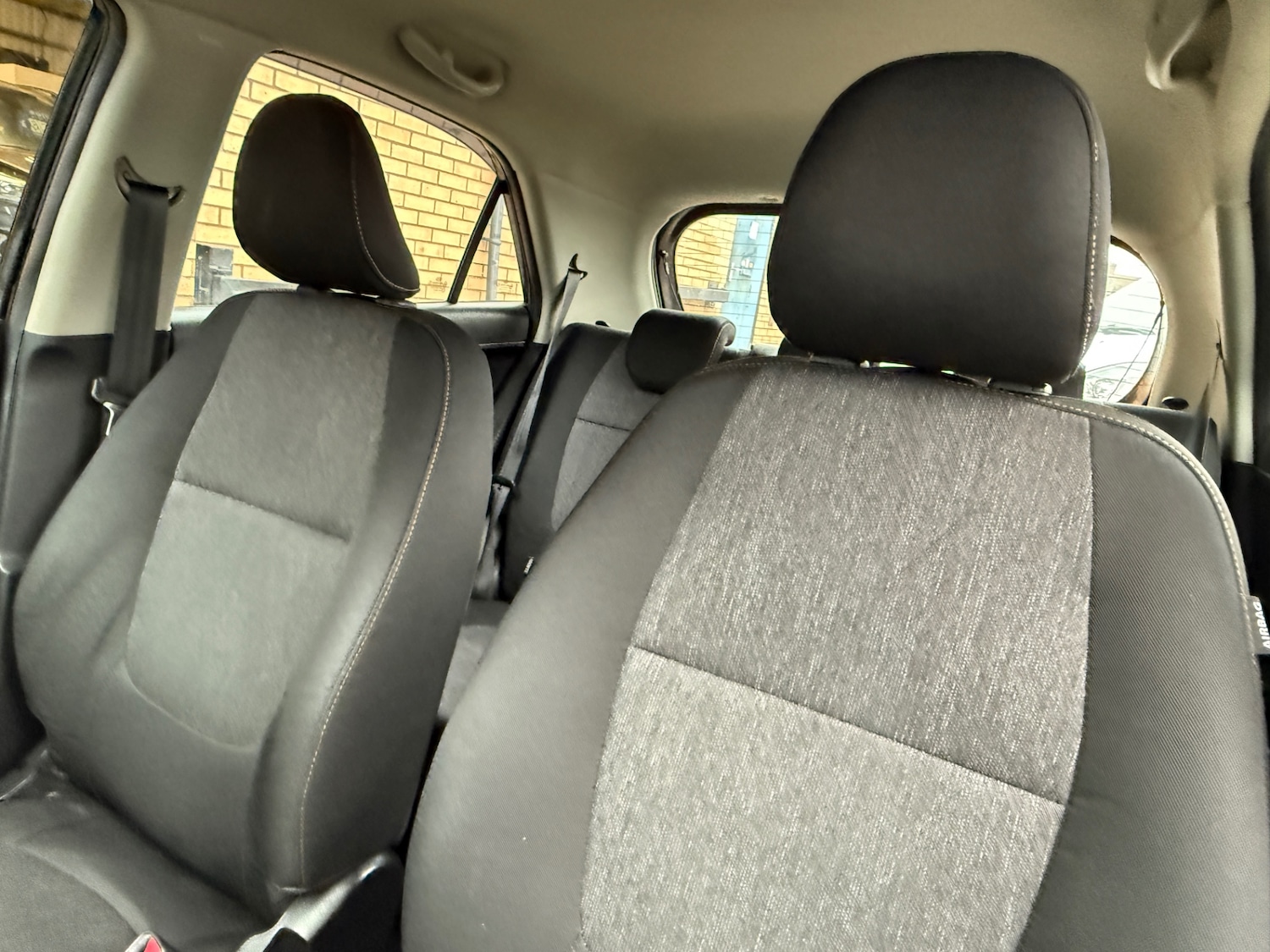 Used Kia Picanto 2012 for sale - 76506258: Photo 27