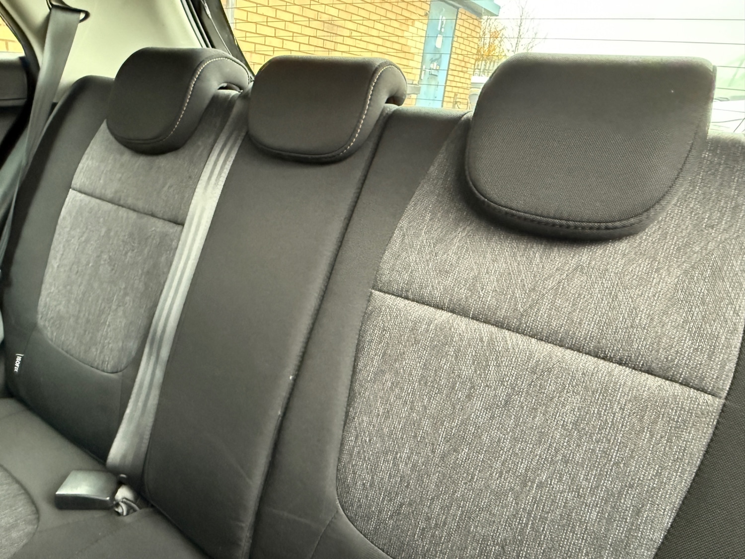 Used Kia Picanto 2012 for sale - 76506258: Photo 28