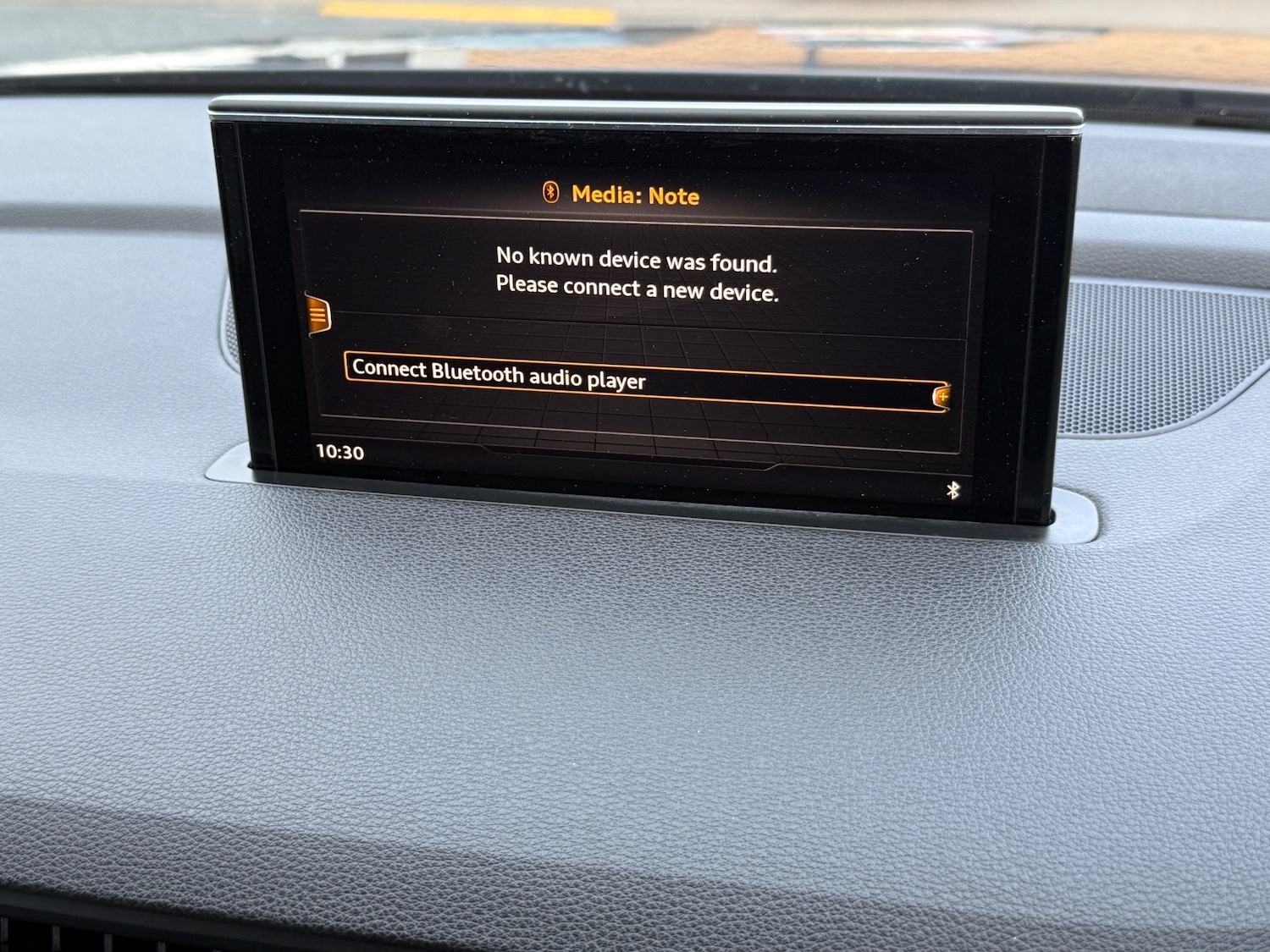 Used Audi Q7 2016 for sale - 76796593: Photo 13