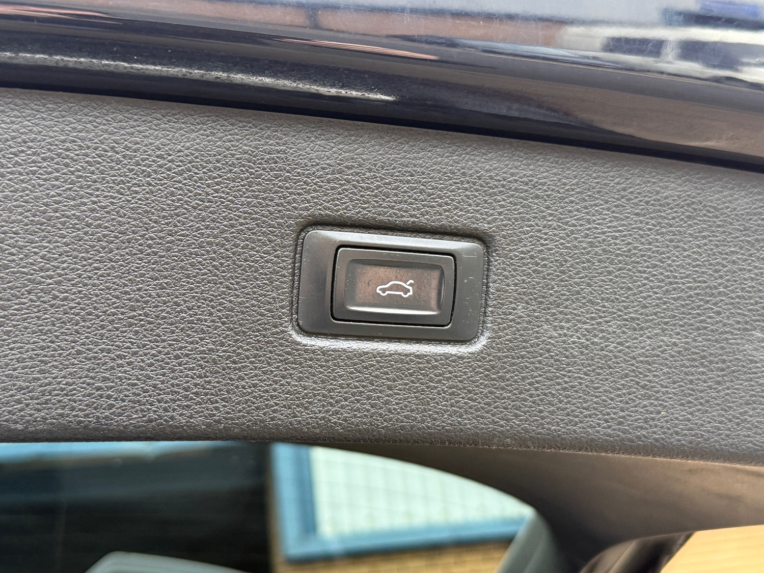 Used Audi Q7 2016 for sale - 76796593: Photo 27