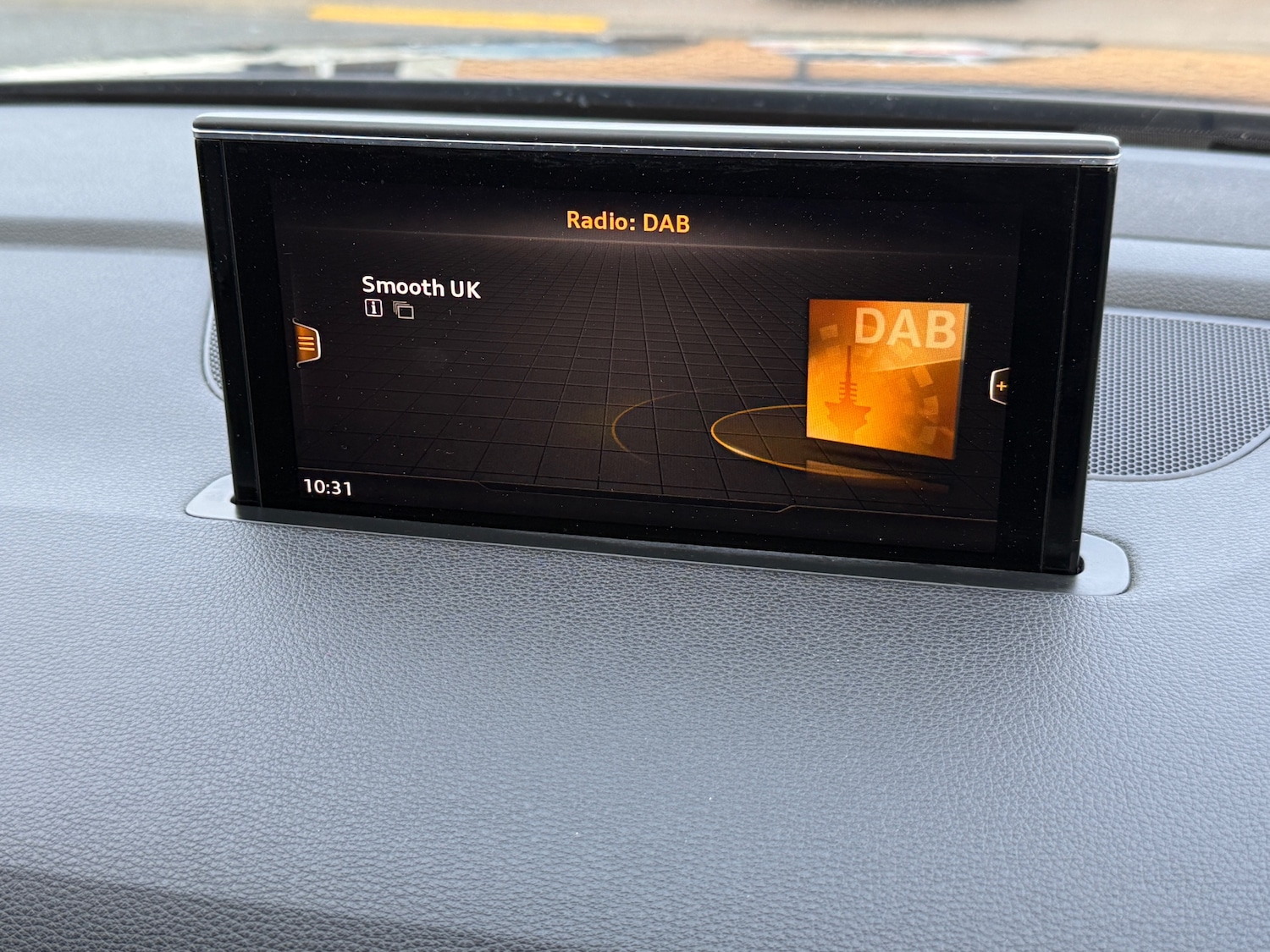 Used Audi Q7 2016 for sale - 76796593: Photo 30