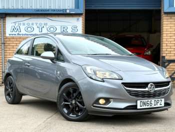 2016 (66) - 1.4 [75] ecoFLEX SRi 3dr