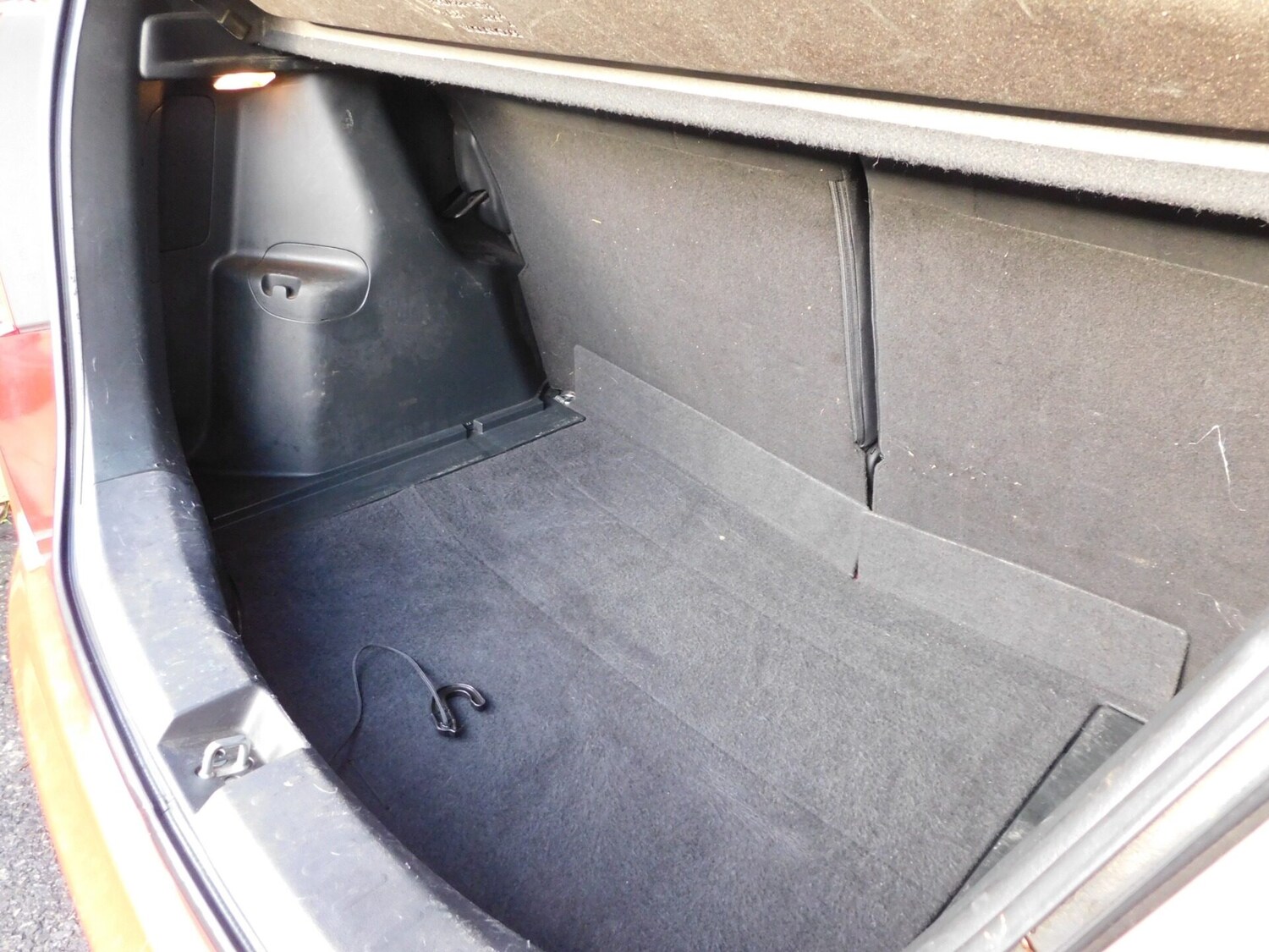 Used Honda Jazz 2013 for sale - 77477154: Photo 16