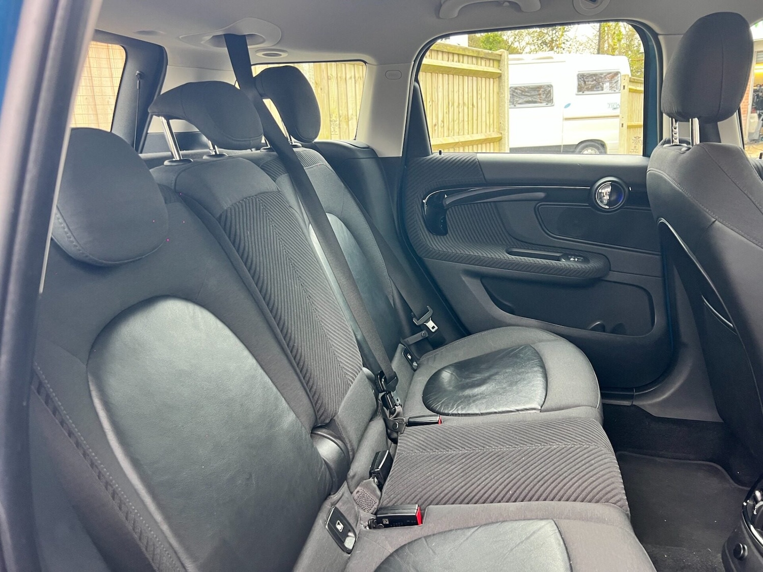 Used MINI Countryman 2017 for sale - 78095698: Photo 16