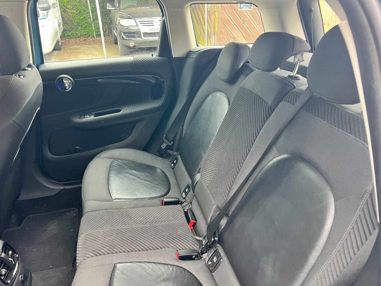 Used MINI Countryman 2017 for sale - 78095698: Photo 17