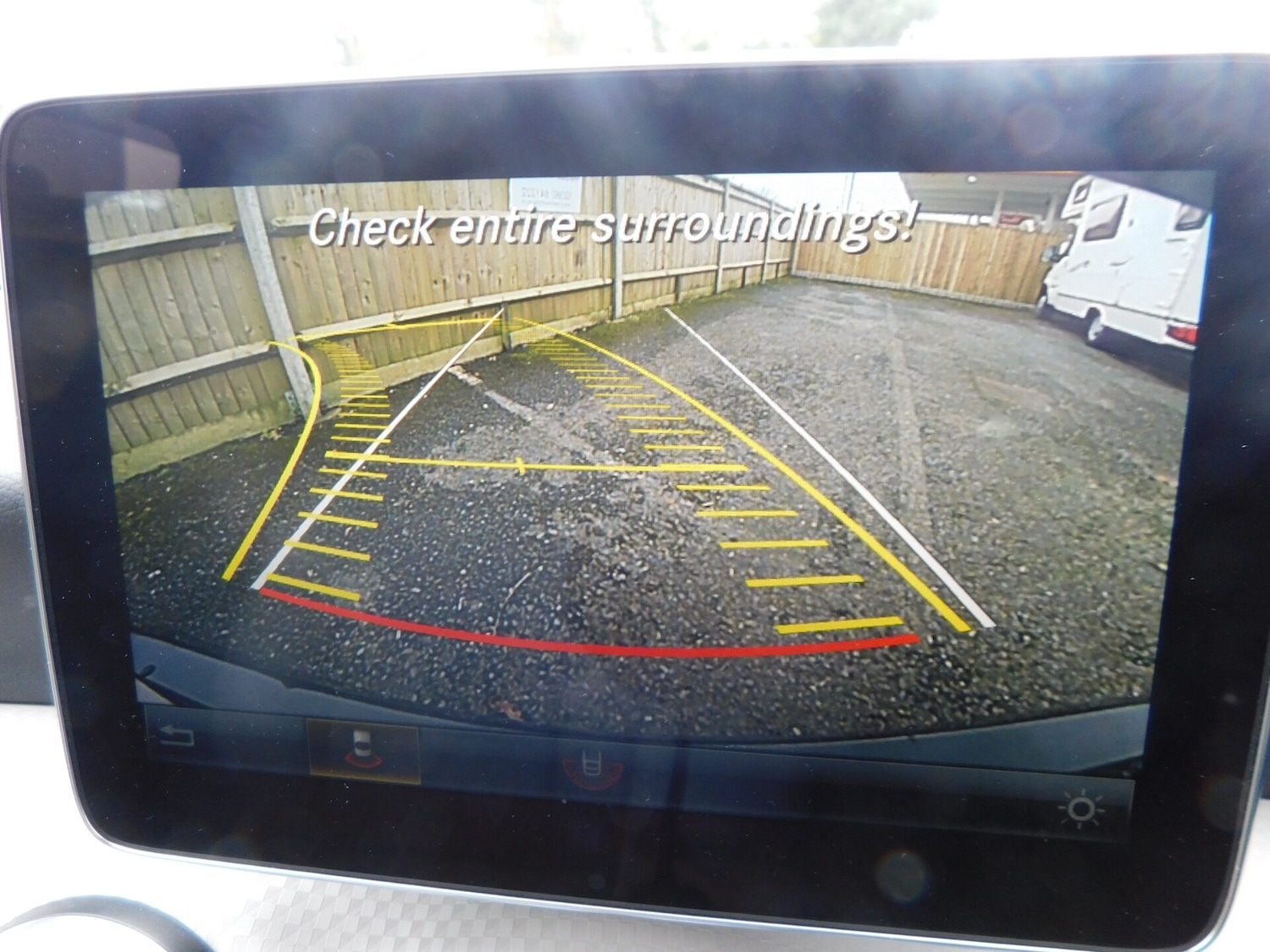 Used Mercedes-Benz A-Class 2016 for sale - 77617968: Photo 17