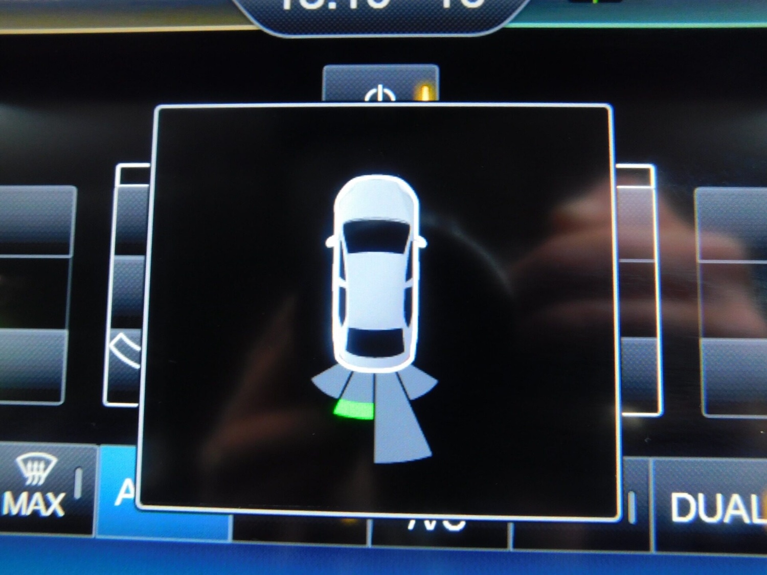 Used Vauxhall Insignia 2018 for sale - 76532281: Photo 10